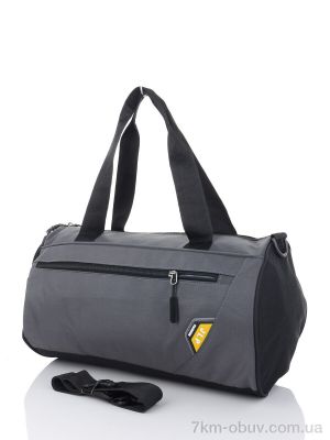 купить Superbag 4161 grey оптом