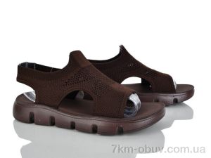 купить оптом Ok Shoes 380-371