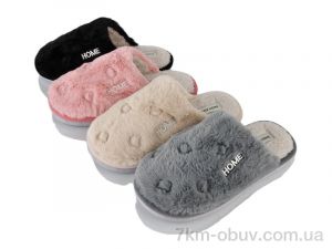 купить YZY MD10224 mix оптом