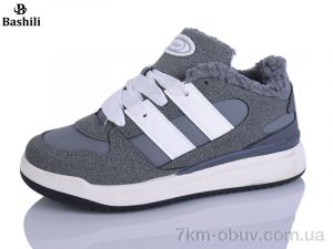 купить Башили H9521-7 оптом