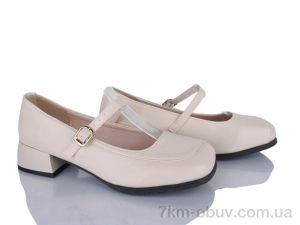 купить оптом Prime-Opt No brand A-3 beige