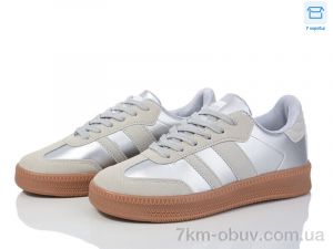 купить Ok Shoes 133-9 оптом