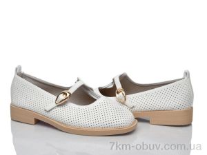 купить Loretta X393-2 оптом