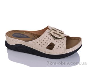 купить Sali-2 211-48 бежевий оптом