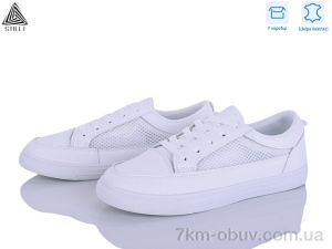 купить STILLI Group XB340-1 шкіра оптом