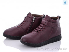 купить Trendy BK200-8A оптом