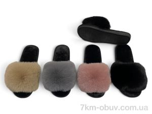 купить оптом Rai shoes WP88C mix