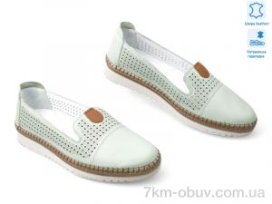 купить Allshoes 195569 оптом