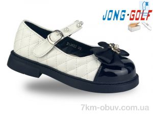 купить Jong Golf B11462-20 оптом