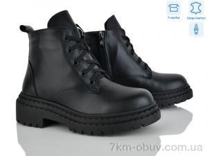 купить Ailinda 370-2D оптом