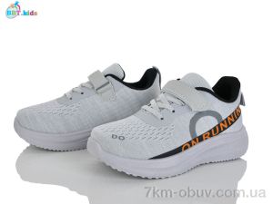 купить оптом BBT H771-3-3