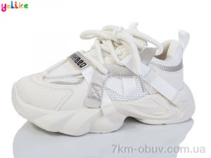 купить оптом Yalike 2011-6