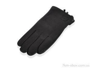 купить RuBi 5-103 black оптом
