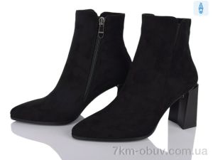 купить Lino Marano L663-6E оптом