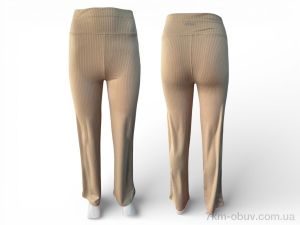 купить Margo 608 бежевий оптом