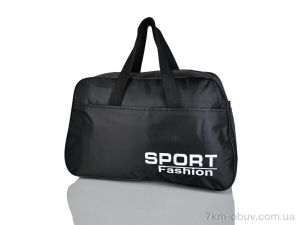 купить оптом Favorit SO-03 black