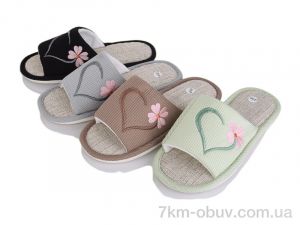 купить Lion-Lu RYG21 mix оптом