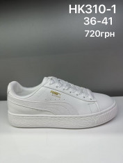 купить DaFuYuan HK310-1 оптом