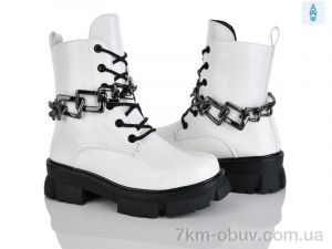 купить Xifa kids XXF03-A2287-3C оптом