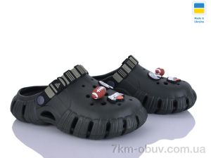 купить Inblue DS770 зелений оптом