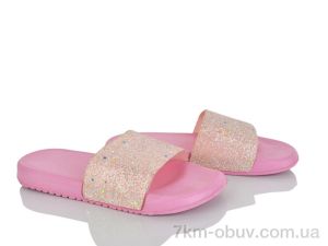 купить оптом Xifa XF01-7010-366