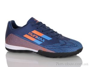 купить RUNMAX B1727-6 оптом