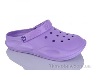 купить Inblue Сабо 10 бузок оптом