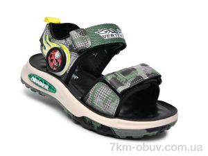 купить TOM.M A2905A оптом