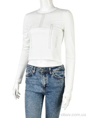 купить Мир 4393-MT213 white оптом