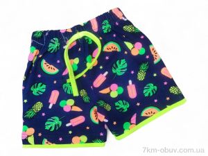 купить Kids-modnik 11002 прінт морозиво оптом