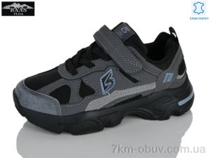 купить оптом Baas K6628-2