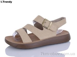 купить Trendy ZK003-6 оптом