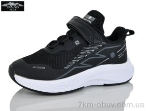 купить оптом Baas K6593-1