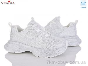 купить оптом Veagia-ADA 908-2