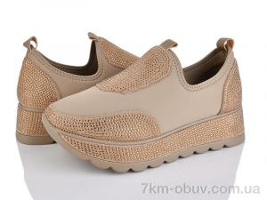 купить Loretta V300-4 оптом