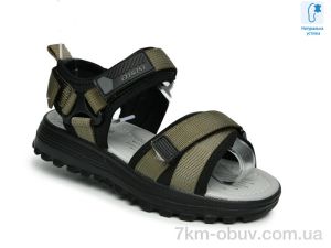 купить TOM.M B60075C оптом