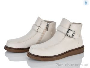 купить Lino Marano L705-1E оптом