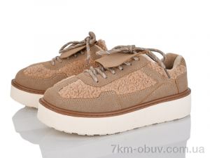 купить Loretta M204-2 оптом