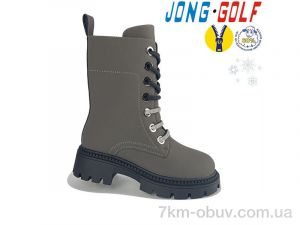 купить Jong Golf C40369-2 оптом