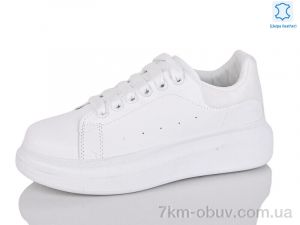 купить Xifa XF01-AA607-13 шкіра оптом