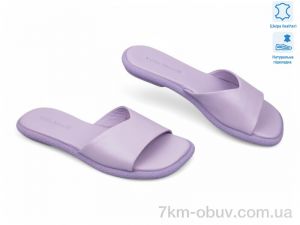купить Allshoes 184841 оптом
