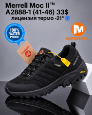 купить Boteli A2888-1 оптом