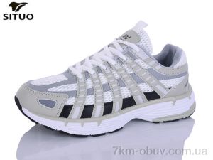 купить Situo B923-6 оптом