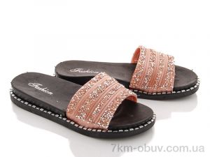 купить Summer shoes L06-3 оптом