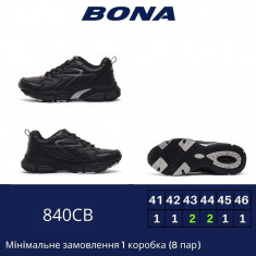 купить Bona 840CB оптом