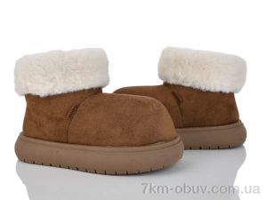 купить Loretta N056-2 оптом