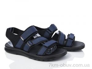 купить оптом Ok Shoes A1504-1