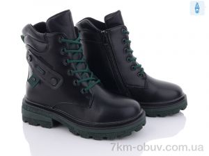 купить Ok Shoes 705-3 оптом