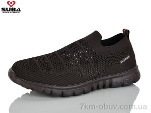 купить SUBA A6593-7 оптом