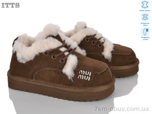 купить оптом ITTS 7789-4